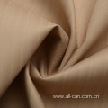 Coating Blackout Curtain Fabric